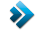 logo Argeweb